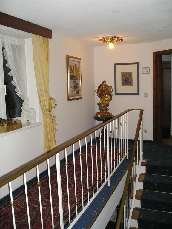 Апартаменти Landhaus Toechterle Тельфес-ім-Штубай Екстер'єр фото